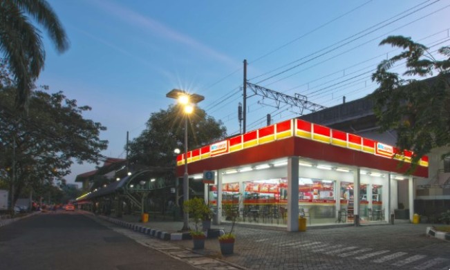 Jangan Lewatkan! Promo Alfamart September 2025, Hemat Belanja Sehari-hari
